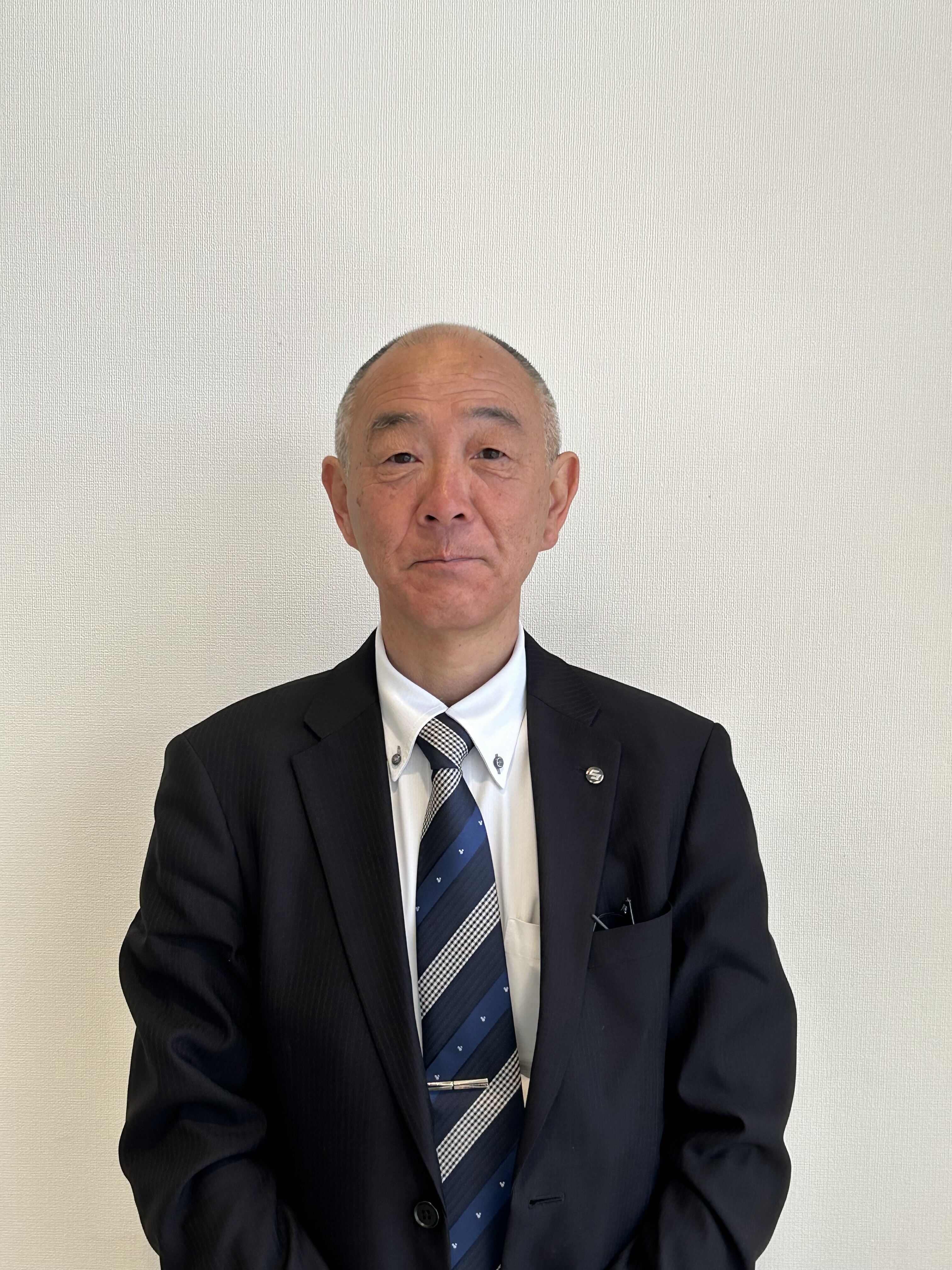 やまだ